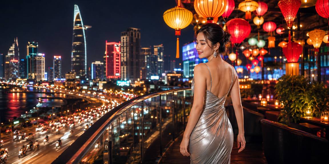 58win vip Ưu đãi nạp tiền qua ví điện tử