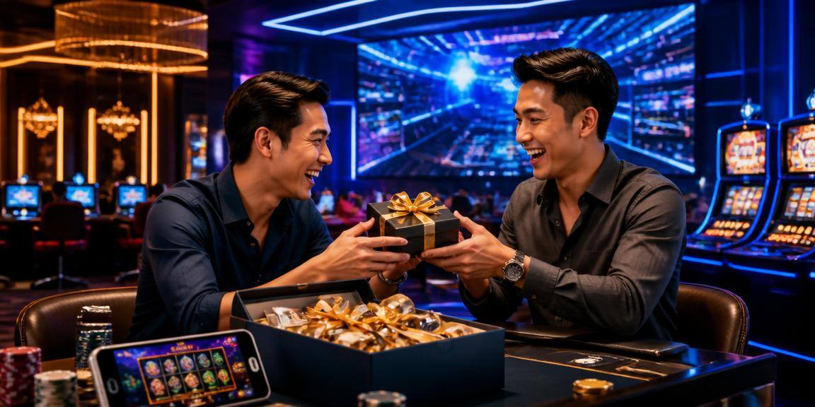 58win vip Hoàn tiền cược thể thao
