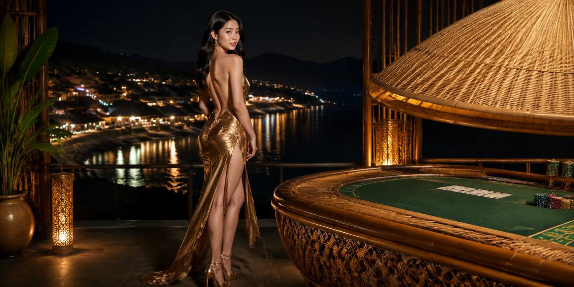 58win vip Casino & Slot