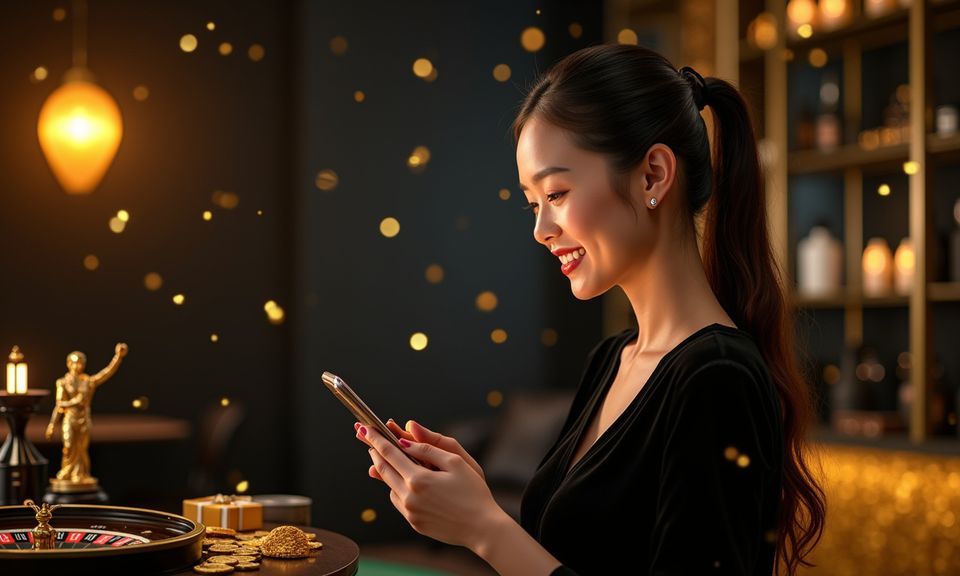 58win vip Thể thao