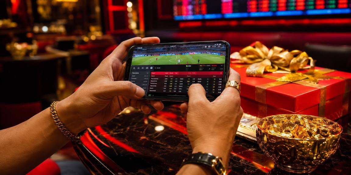 58win vip Những điều khoản cơ bản bạn cần biết tại 58win vip