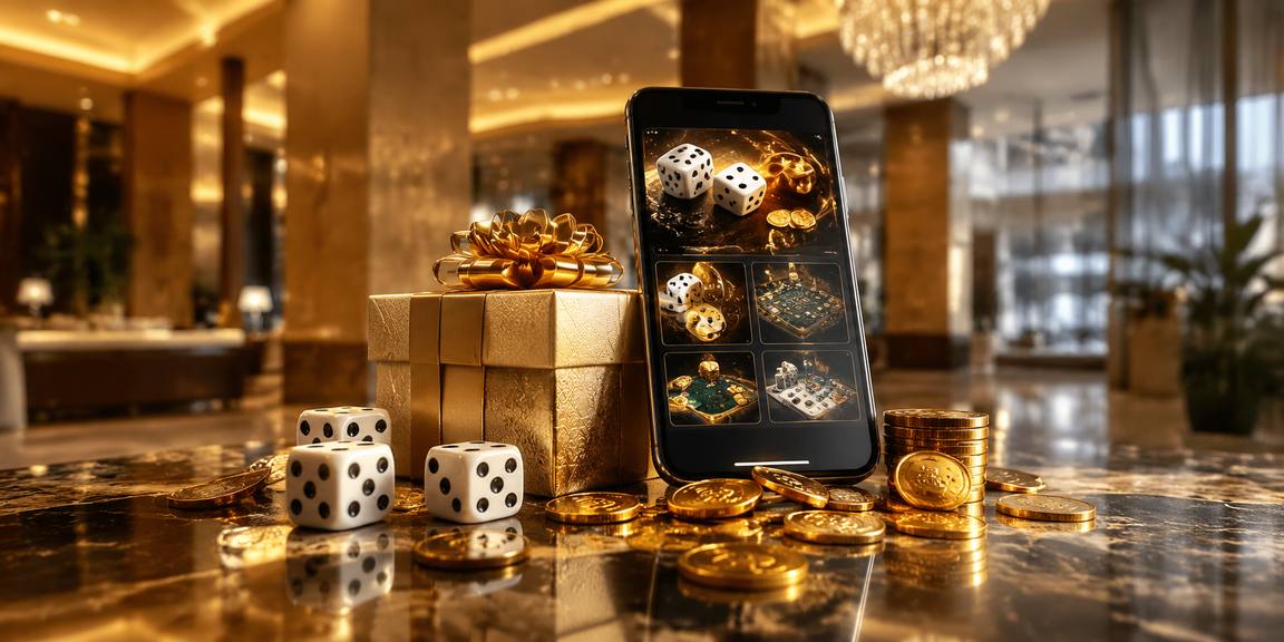 58win vip Dong Xuan Megaways – cơ chế cuộn biến đổi trên 58win vip