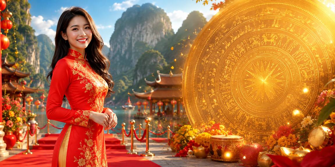 58win vip Cài ứng dụng 58win vip trong 3 bước